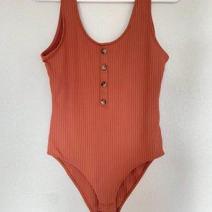 H&M bodysuit